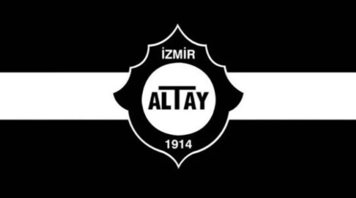 Altay da çalışma grubu süreyi uzattı