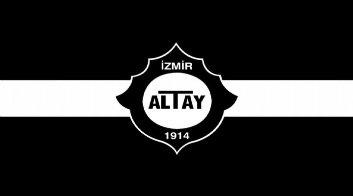 Altay, Tandoğan la ilk kez mağlup