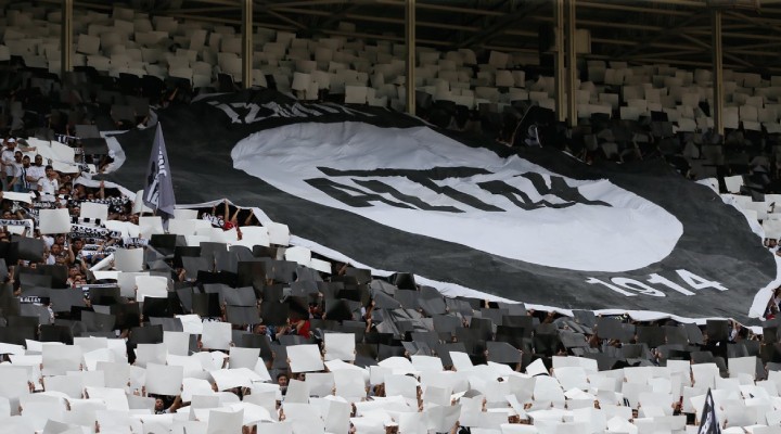 Altay da en güçlü aday belli oldu!