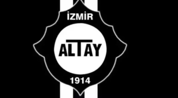 Altay da kongre günü