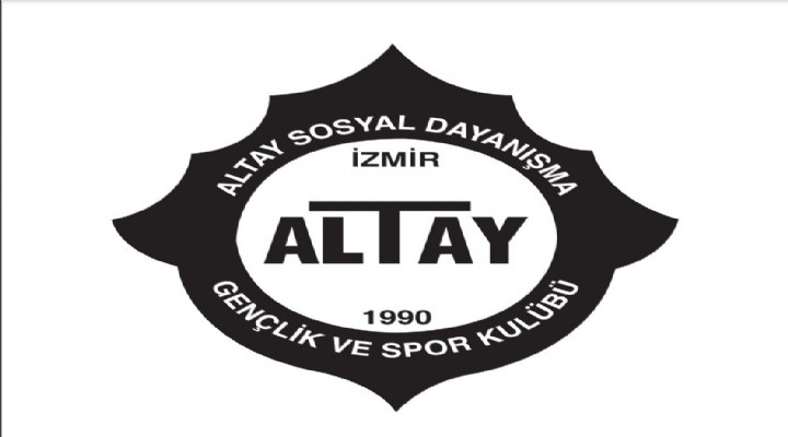 Altay da kavgalı kongre unutulmuyor: ADAYLIKLARINI SİLİN