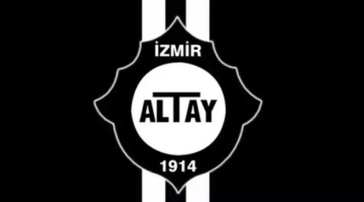 Altay da lisans tehlikesi...