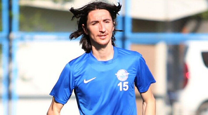 Altay da liste giderek uzuyor