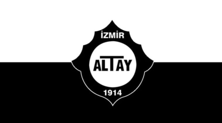 Altay da teknik ekip netleşiyor