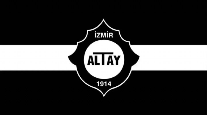 Altay haftaya sahaya iniyor