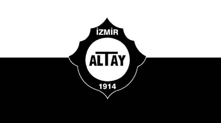 Altay ile Aras Kargo iş birliği için görüşüyor