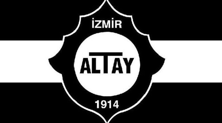 Altay kader maçlarına çıkacak