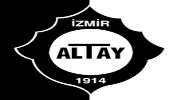 Altay’a puan silme cezası geliyor