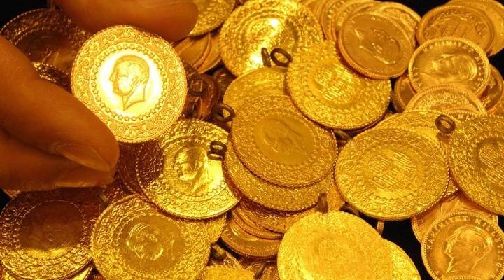Altın fiyatlarında sakin seyir: Gram ne kadar oldu?