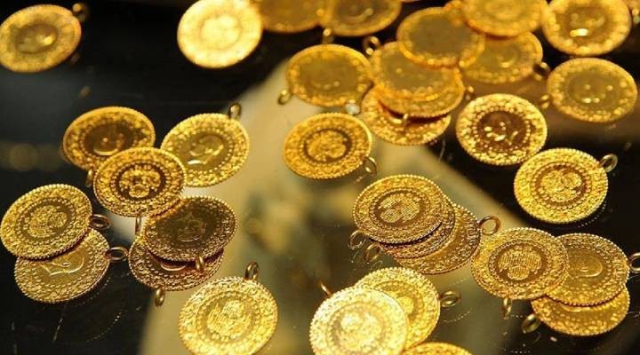 Altın yatırımcısına İş işten geçiyor uyarısı