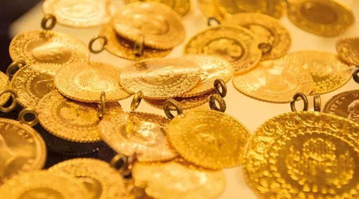 Altında rüzgar tersine döndü: Fiyatlar yeniden yükselişte!