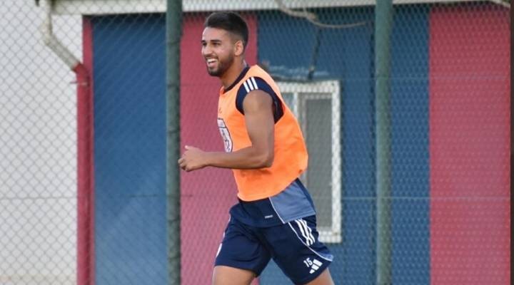 Altınordu da 2 içeri 1 dışarı