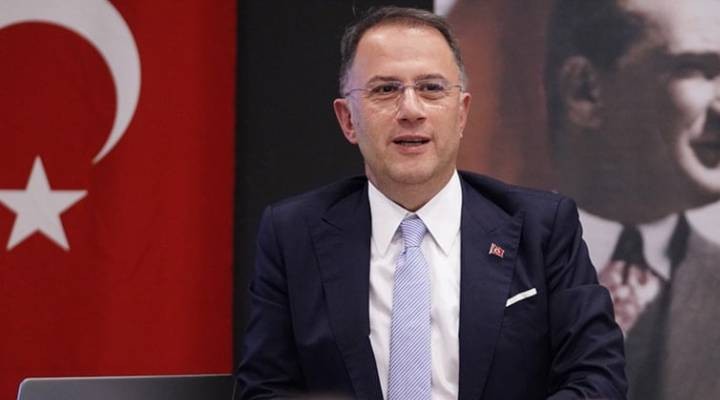 Ameliyat edilen Murat Çalık yeniden cezaevine gönderiliyor