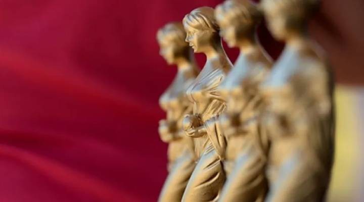 Antalya Altın Portakal’da yarışacak filmler açıklandı!