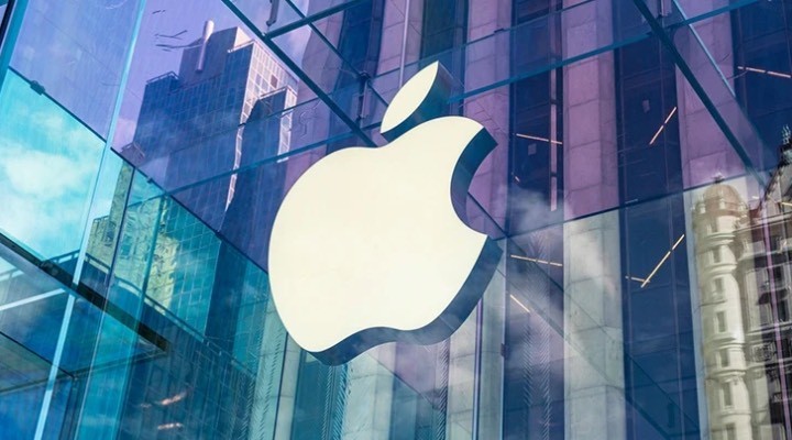 Apple Türkiye’den zam kararı