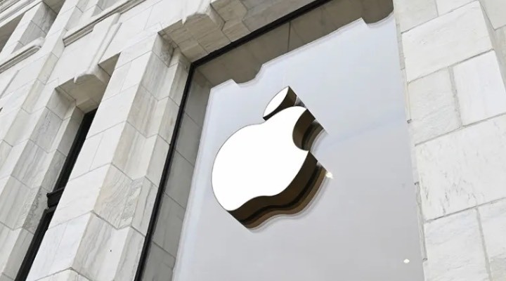 Apple dört ürününü satıştan kaldırmaya hazırlanıyor