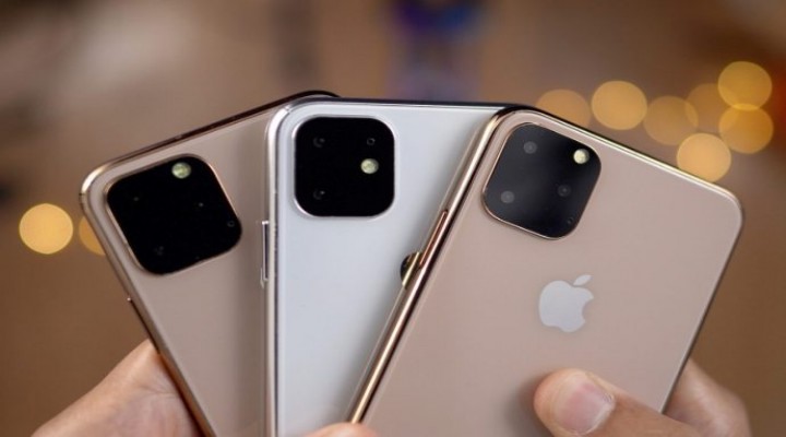 IPhone ile ilgili kritik açıklama!