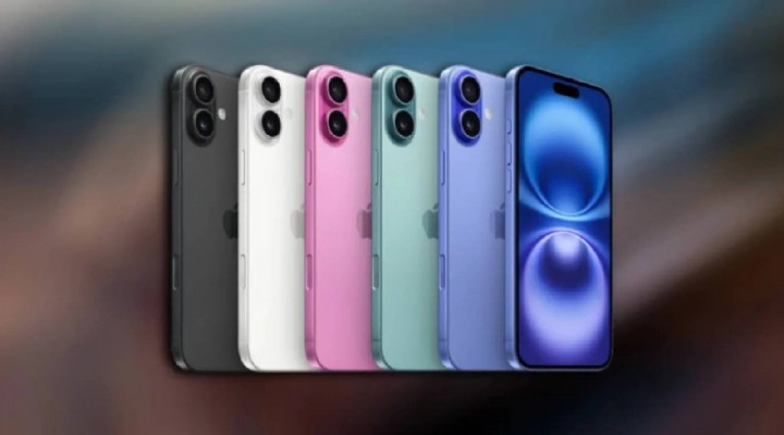 Apple’dan iPhone’lara zam sinyali