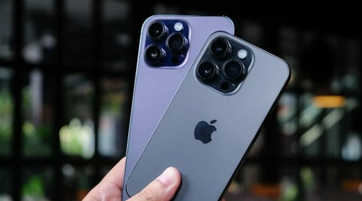 Apple seçim sonrası dördüncü kez zam yaptı!