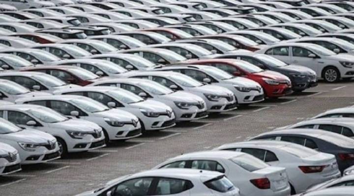Araç almayı düşünenler dikkat! Yeni vergi kararı ikinci eli de etkileyecek