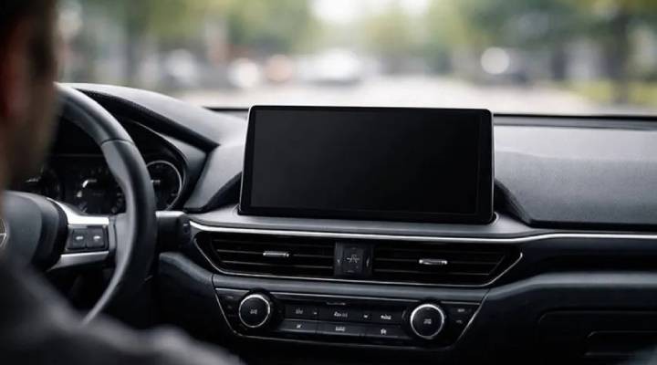 Araç içi multimedya düzenlemesi yolda!
