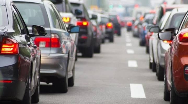 Araç sahipleri dikkat! Motorlu Taşıtlar Vergisi nde büyük zam!