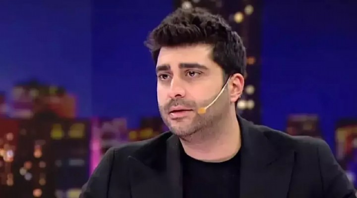 Aralarında Doğukan Güngör de var: 14 kişinin uyuşturucu testi pozitif çıktı!