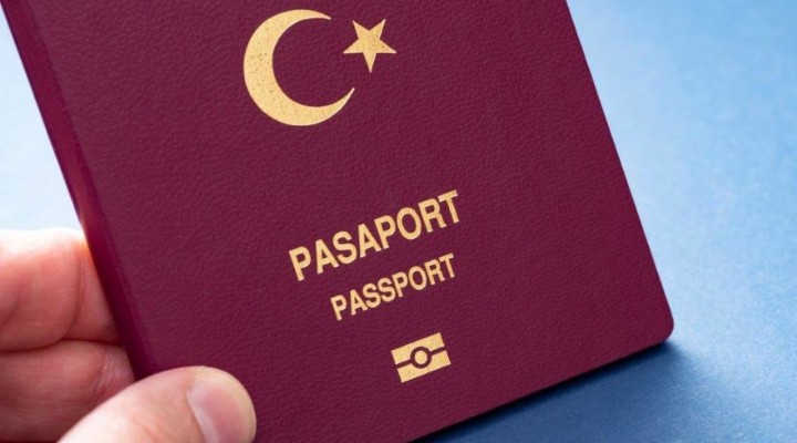 Arap Emirlikleri, Türk vatandaşlarına vize vermeyi durdurdu