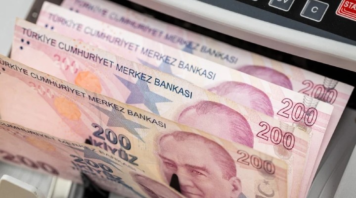 Asgari ücret ara zammında son durum