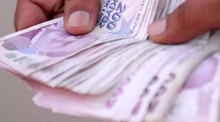 Asgari ücret için kritik toplantı: Tarih belli oldu