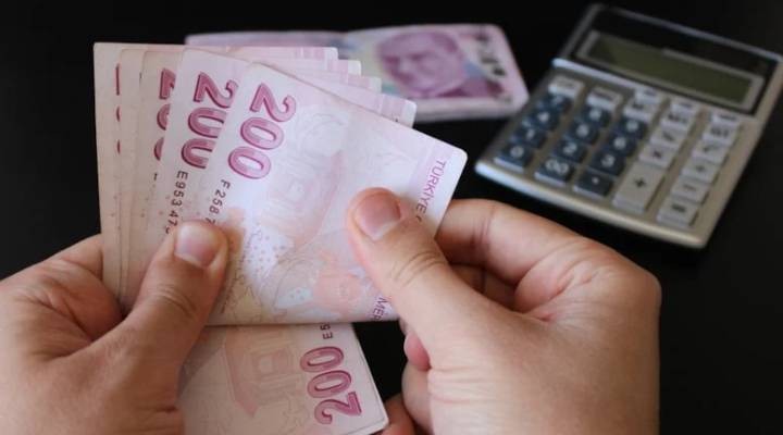 Asgari ücret zammında en güçlü 3 oran