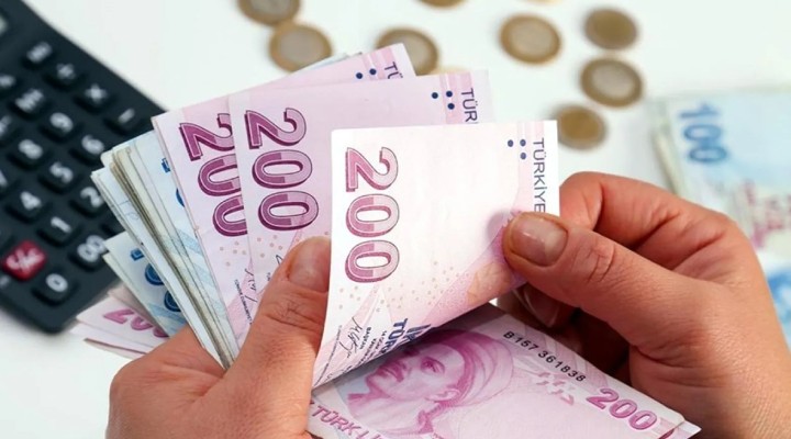 AA: Sağlık çalışanlarının banka promosyon ödemelerinde anlaşmaya varıldı