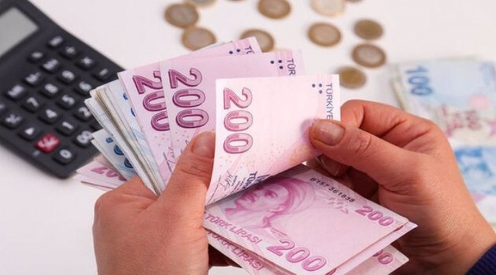 EYT liler için 146 milyar lira aranıyor!