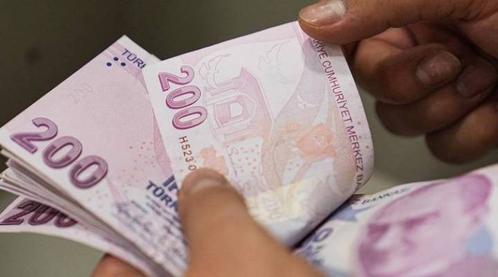 Asgari ücrette zam senaryoları: Refah payıyla 30 bin liraya yükselebilir