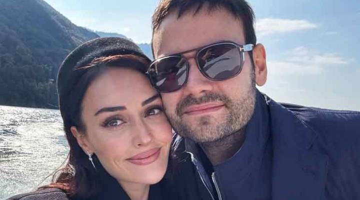 Aşk tam gaz devam ediyor!