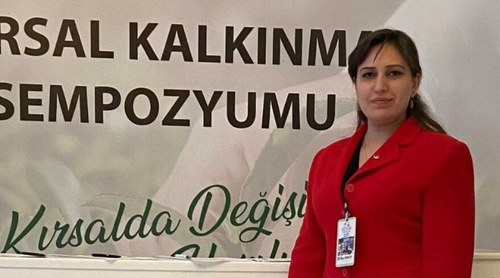 Atanamayan KPSS Türkiye birincisi isyan etti!