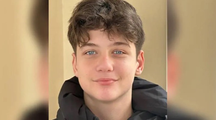 Atlas Çağlayan ın ailesinden koruma tedbiri talebi