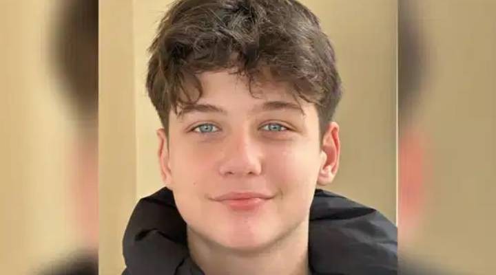 Atlas Çağlayan ın ailesine tehdit: 9 kişi hakkında iddianame düzenlendi