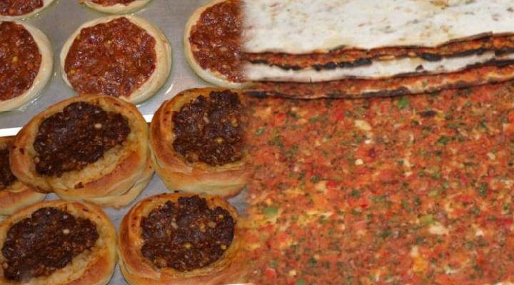 Avrupa Birliği nden Hatay ve Gazianteplilere güzel haber!