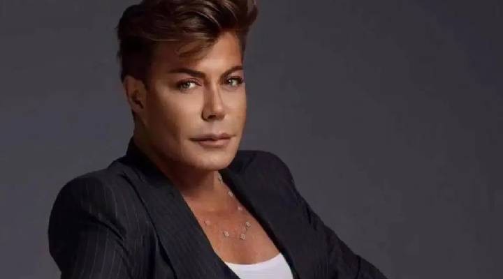 Avukatı Fatih Ürek in son durumunu açıkladı