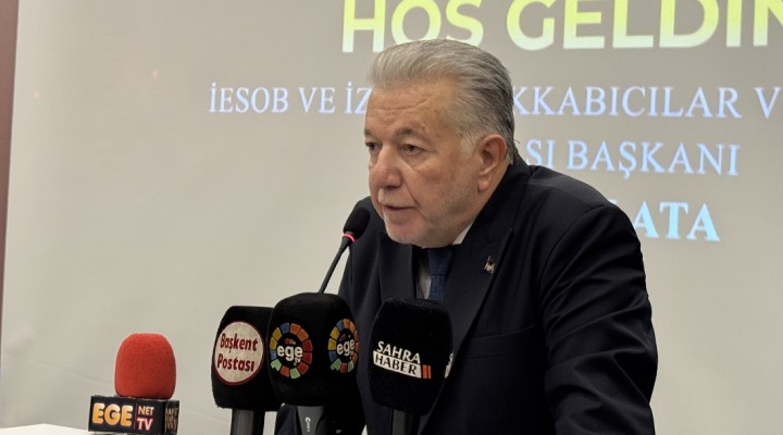 Ayakkabıcılar Odası nda Ata güven tazeledi