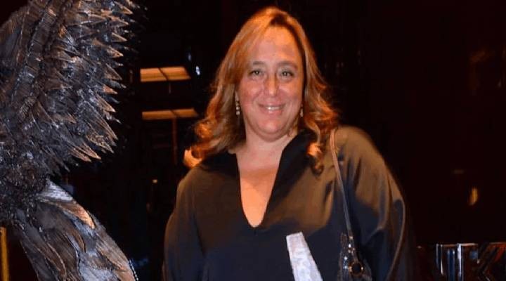 Ayşe Barım için karar günü geldi!