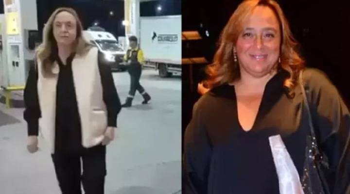Ayşe Barım ın tahliyesine itiraz