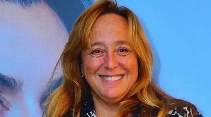 Ayşe Barım’ın kardeşi: Bu tutuklama bizi ailece bitirdi