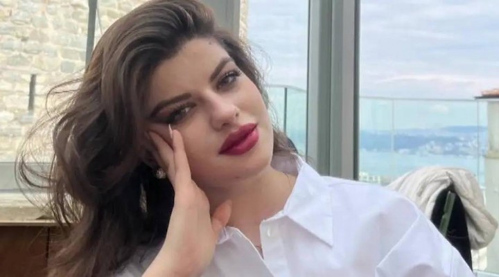 Ayşe Tokyaz davası üçüncü gününde: Savcı mütaalasını açıkladı,