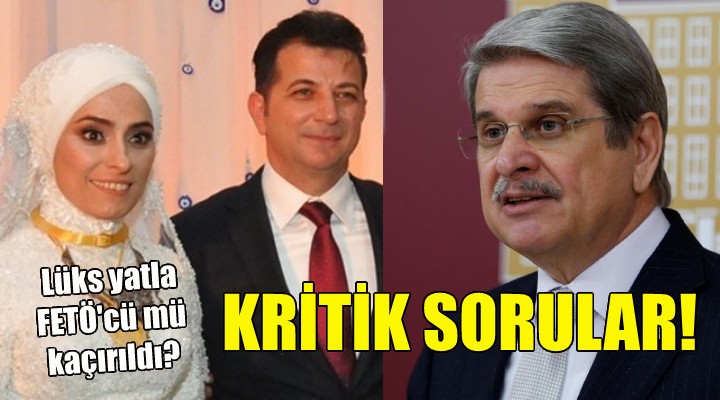 Aytun Çıray dan Taşkesenlioğlu ve Ban soruları!