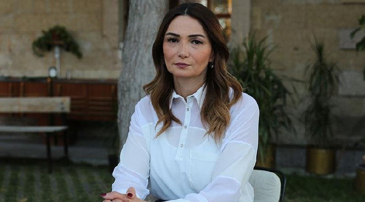 Azerbaycan milletvekili Paşayeva yaşamını yitirdi