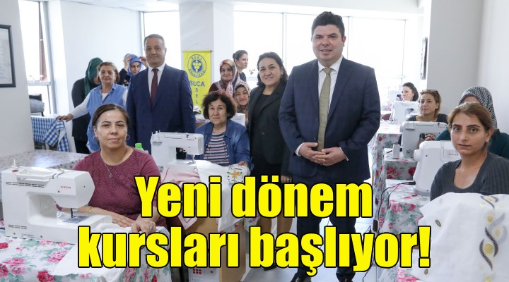 Aziz Nesin BEM’de yeni dönem kursları başlıyor!