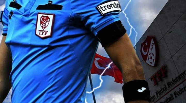 Bahis skandalında ikinci dalga yolda