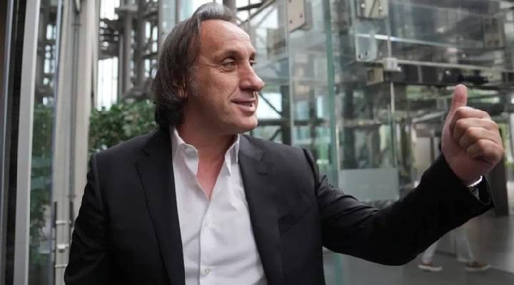 Bahis soruşturmasında 19 kişi adliyeye sevk edildi